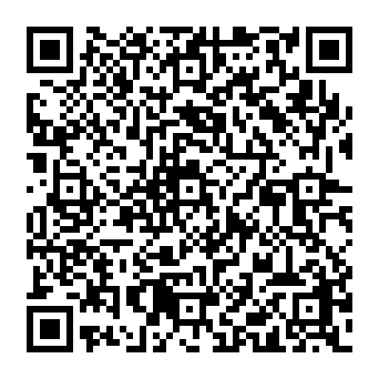 QR 6f96c2e