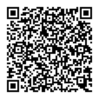 QR 6f96d87