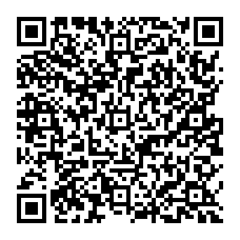 QR 6f96f8e