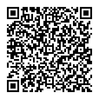 QR 6f96fa4