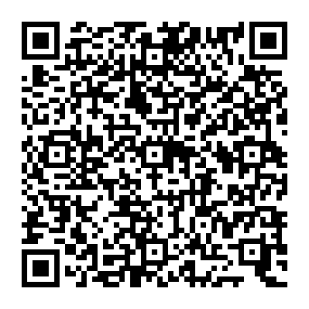 QR 6f97129