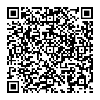 QR 6f97285