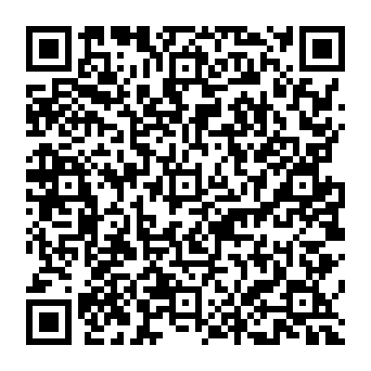 QR 6f97335