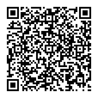 QR 6f97508