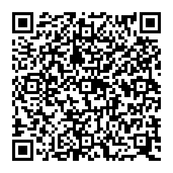 QR 6f97702