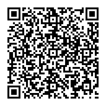 QR 6f9792a