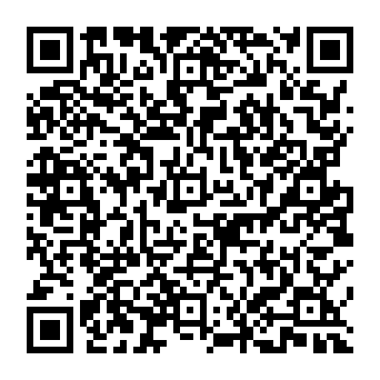 QR 6f97c58