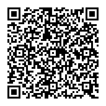 QR 6f9815d