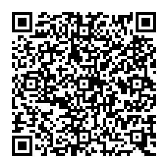 QR 6f982e0