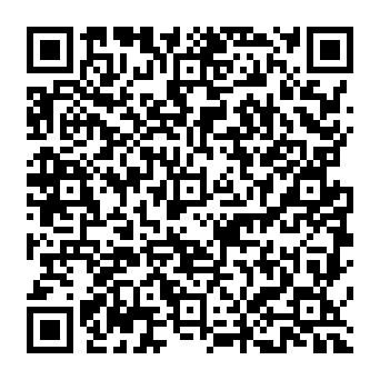 QR 6f9847e