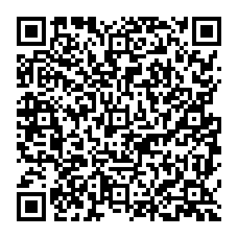QR 6f98526
