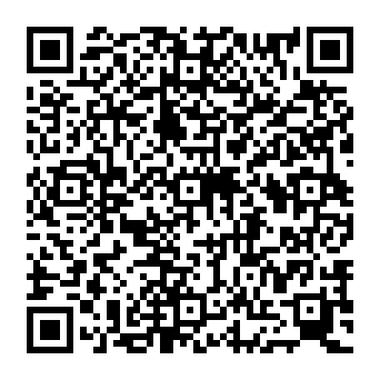 QR 6f9873f