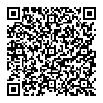 QR 6f98807