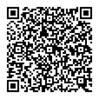 QR 6f9892d