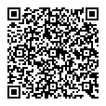 QR 6f98a9a