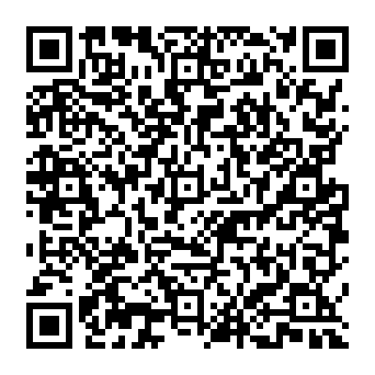 QR 6f98f28