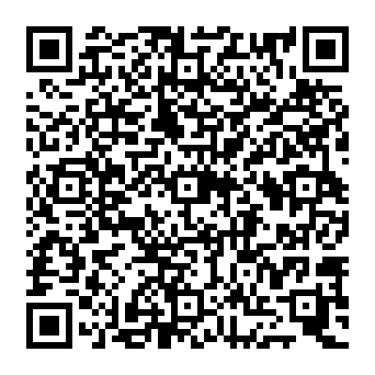 QR 6f98f5c