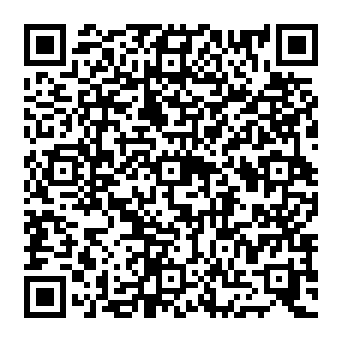 QR 6f999a0