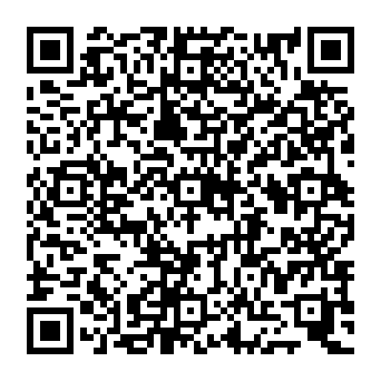 QR 6f999c3