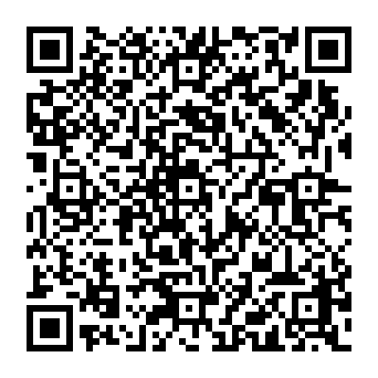 QR 6f99b56