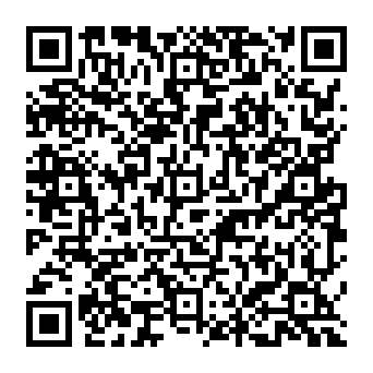 QR 6f99ed7