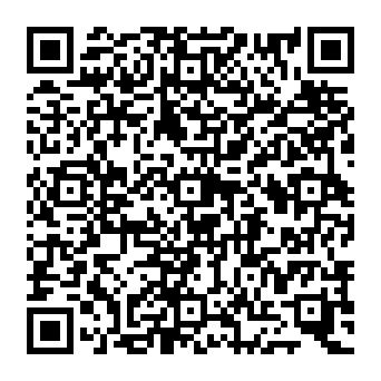 QR 6f9a29e
