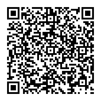QR 6f9a377