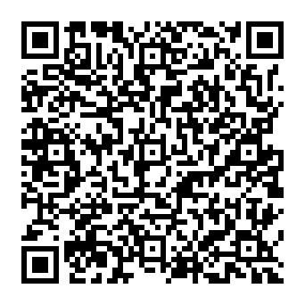 QR 6f9a511