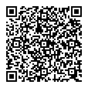 QR 6f9a68b
