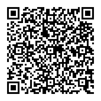 QR 6f9ab58