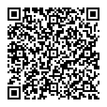 QR 6f9ab59