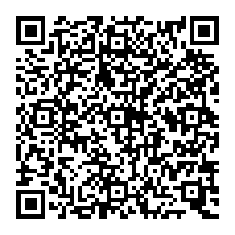 QR 6f9abdc