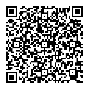 QR 6f9af26
