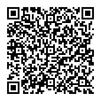 QR 6f9af59