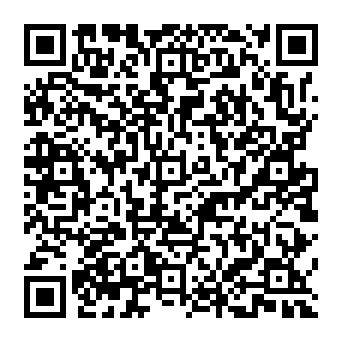 QR 6f9b098