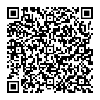 QR 6f9b3ac