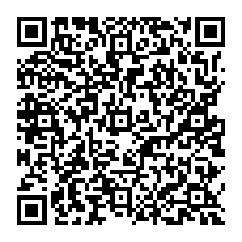 QR 6f9b445