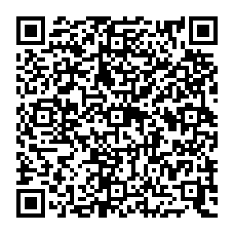 QR 6f9b4c8