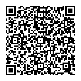 QR 6f9b772