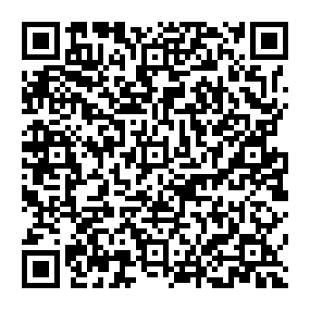 QR 6f9ba7d