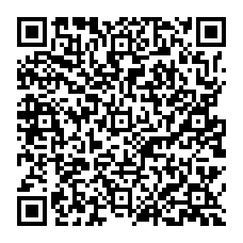QR 6f9c446