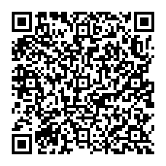 QR 6f9c69c