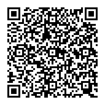 QR 6f9c80f