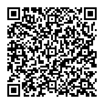 QR 6f9c83f