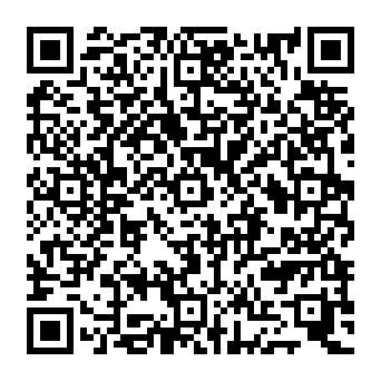QR 6f9c8b3-1