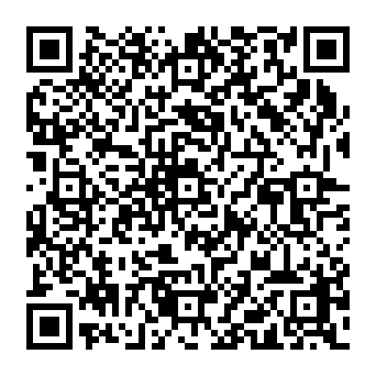 QR 6f9ca46