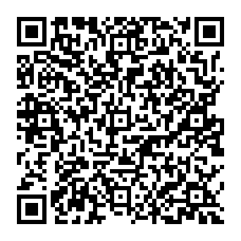 QR 6f9cb54