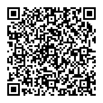 QR 6f9cd70
