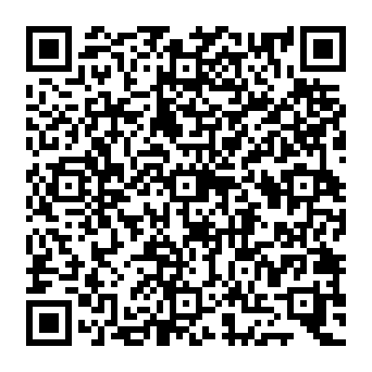QR 6f9ce61