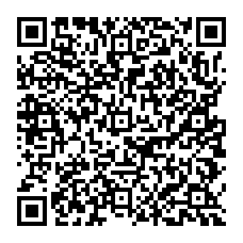QR 6f9d28c